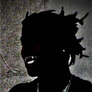 Meet your Posher, Demonte